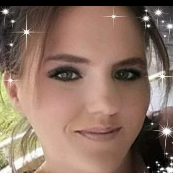 nickiebrady